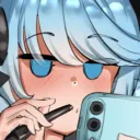 akidukinosora