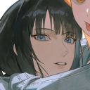 Discord Avatar