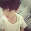 .fvckysh
