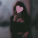 miss_kaise