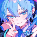 avatar TacticalFlirter