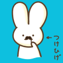 stea_888