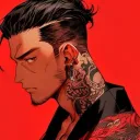 .sir_rage.