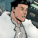 Discord Avatar
