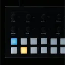 torsoelectronics