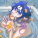lunarhopia