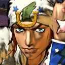 ccowboyluvr avatar