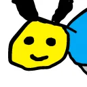 hinuuu. avatar