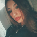 avatar Winstonslenderblue