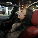 avatar Winstonslenderblue