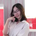 marule7618