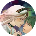 ryuumeiart