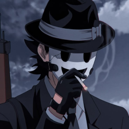 Discord Avatar