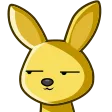 livinglooneybin