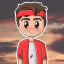 realtiim