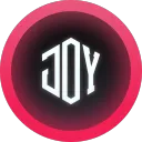 p.j7