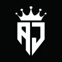ajtehpro