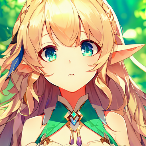 Bot icon