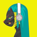 Avatar of Josh