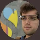 maxferm