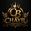 bigbossveee