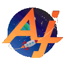 Aj