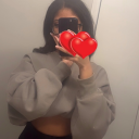 avatar maybe in another life