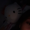 avatar maybe in another life