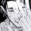 avatar ˙˙˙ǝʌol sᴉ pǝʇsᴉʍʇ ʇsoɯ ǝɥʇ