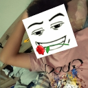 avatar I sudden become kiddog