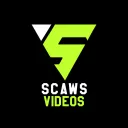 scaws