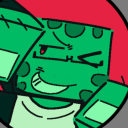 Discord Avatar