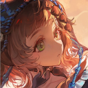 Discord Avatar