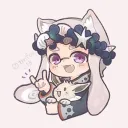 konkon.m