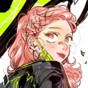 the0nlytarnished's avatar