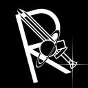 royill avatar