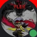 azalexro avatar