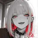 kota3d