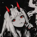 kota3d
