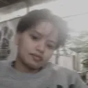 andiswish