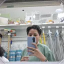andiswish