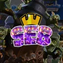 sebletrolleurfr
