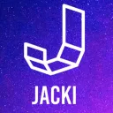 jackih__
