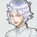 genderman6969