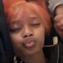 rbcloudzz