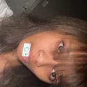 rbcloudzz