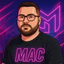 macca804