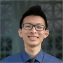 sjurfjoey3129
