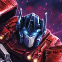 pantrukogm avatar
