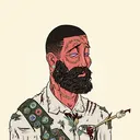 alphahunterdao